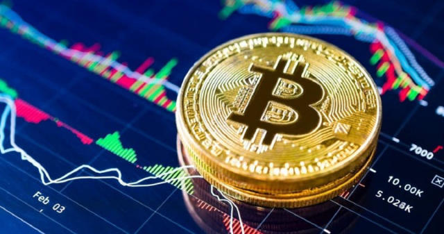 Bitcoin hiện chưa được pháp luật công nhận là một loại tiền tệ chính thức tại Việt Nam