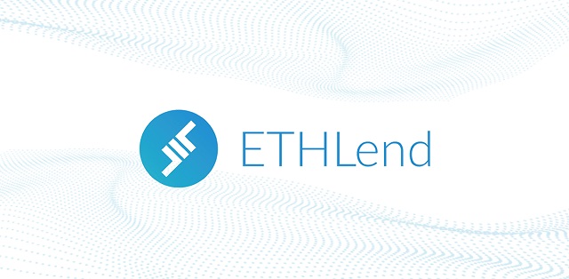 ETHLend Crypto Lending là một ứng dụng cho vay được phát triển trên công nghệ Ethereum Blockchain nên nếu bạn có nhu cầu vay coin thì có thể tham gia vào nền tảng này