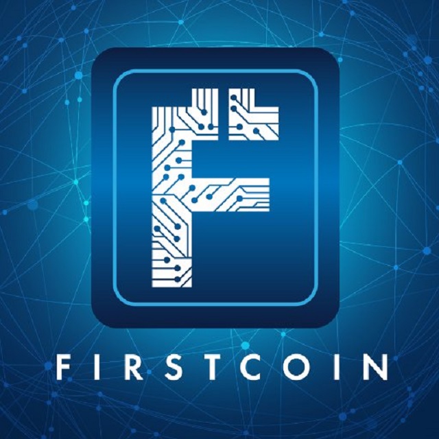 First coin là gì? Có thể tìm thấy các sàn giao dịch First coin uy tín ở đâu?