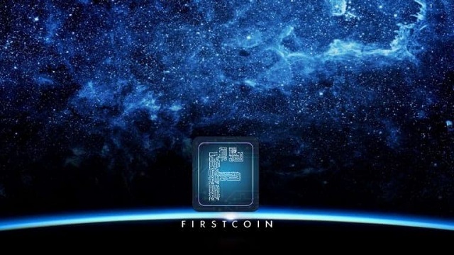 First coin là gì? First coin là đồng tiền điện tử được phát triển dựa trên ý tưởng của Bitcoin