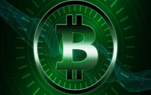 Mạng blockchain của Bitcoin từng bị phân tách hình thành nhánh Bitcoin Cash