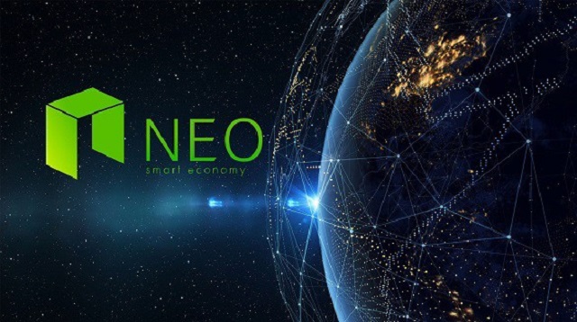 Nền tảng NEO có khả năng xử lý 10.000 giao dịch mỗi dây