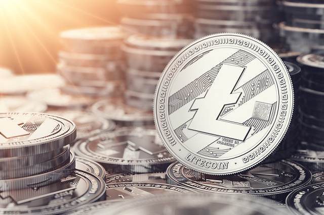 Nguồn cung của Litecoin cao gấp 4 lần Bitcoin 