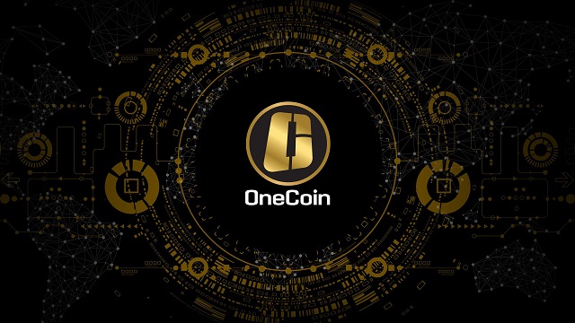 One coin là gì? 