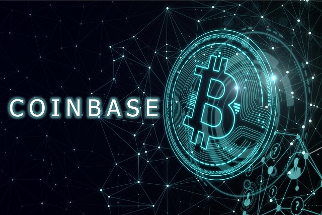 Sàn giao dịch Coinbase hiện đang hỗ trợ với hơn 32 quốc gia trên thế giới