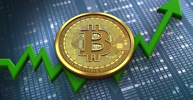 Thủ tướng Việt Nam phê duyệt kế hoạch cho phép Bitcoin làm hình thức thanh toán mới là bước ngoặt lớn 