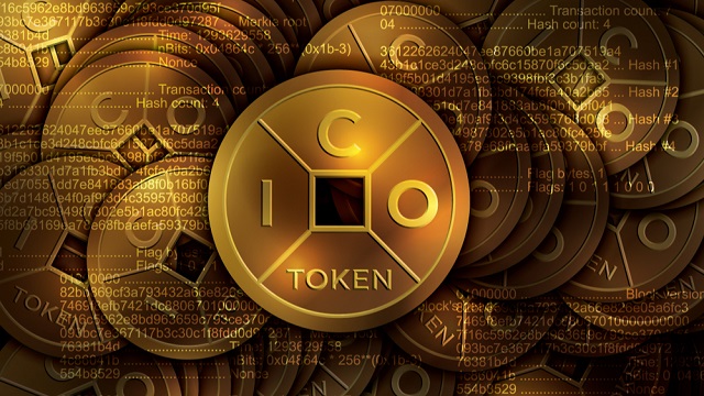 Token thường được người dùng sử dụng phương tiện thanh toán trong chính dự án mà nó khởi chạy