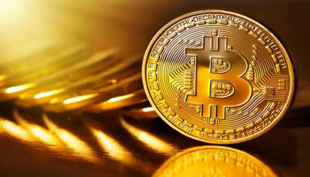 Tỷ giá Bitcoin sẽ được cập nhật theo từng ngày, tùy vào tỷ giá USD