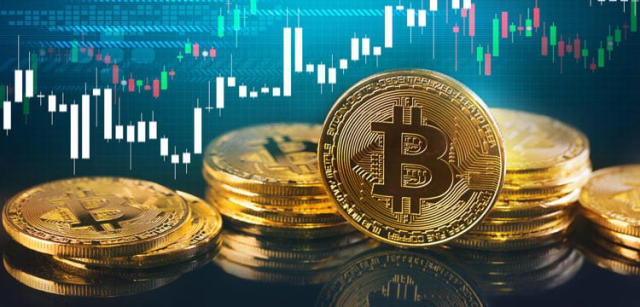 Yếu tố chính trị là nhân tố quan trọng ảnh hưởng tới tỷ giá Bitcoin